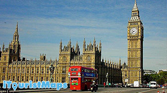 Photo of London