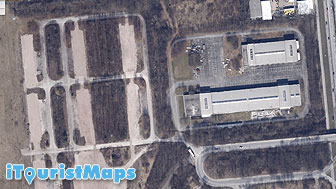 Photo of Former Virginia Depot