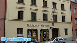 Haidhausen Museum