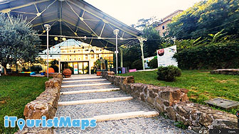 Photo of Children's Museum