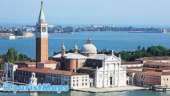 Photo of Church of San Giorgio Maggiore